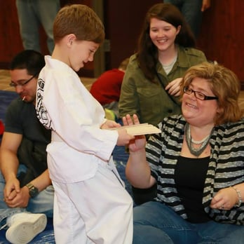 Tiger World Class Tae Kwon Do - Taekwondo Near Me - ellicott city, Maryland Tiger World Class Tae Kwon Do - Taekwondo Near Me - ellicott city, Maryland