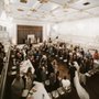 The Lafayette Grande Banquet Facility