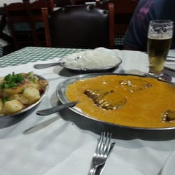 Zur Laterne