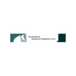 Houslanger & Kassnove Podiatrists