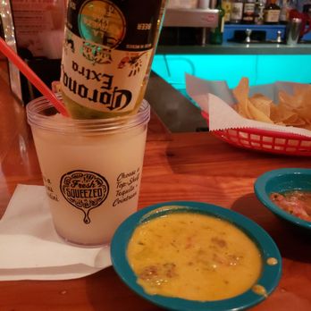 Chuy's - Happy hour queso and margaritas - Mexican Near Me - Houston, Texas Chuy's - Happy hour queso and margaritas - Mexican Near Me - Houston, Texas