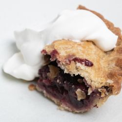 Mourningkill Farm and Bakeshop in Ballston Spa gift card