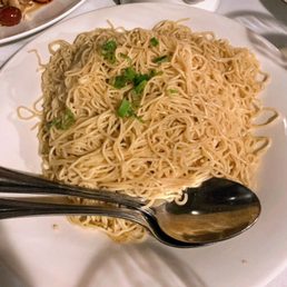 UNCLE YU’S AT THE VINEYARD - 670 Photos & 986 Reviews - 39 S Livermore ...