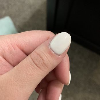 Nails & Beyond - Nail Salons Near Me - Kansas City, Missouri