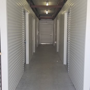 Rabon Storage - Climate Controlled units - Self Storage Near Me - Myrtle Beach, South Carolina Rabon Storage - Climate Controlled units - Self Storage Near Me - Myrtle Beach, South Carolina