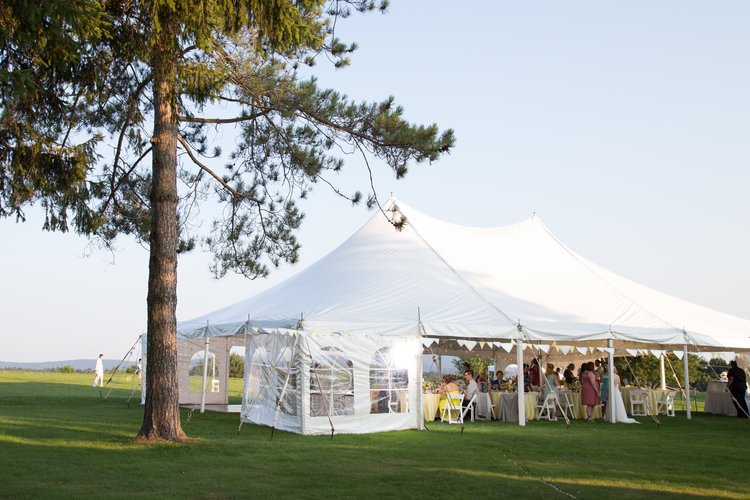 ANY EVENT PARTY RENTALS & SALES Updated September 2024 535 E Third