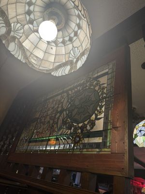 Trattoria Lombardi's Restaurant by null