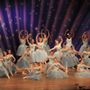 Photo of Linda's Ballet Workshop