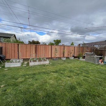N A M’s Fencing - Fences & Gates Near Me N A M’s Fencing - Fences & Gates Near Me