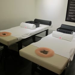 Hydra Time - Couples room