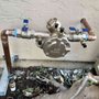 Photo of Bay And Valley Backflow & Fire Services