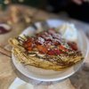 Leonidas Chocolate Cafe gift card