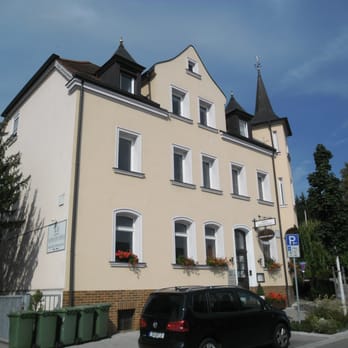 Sangam India - Indian Near Me - Schwabach, BY Sangam India - Indian Near Me - Schwabach, BY