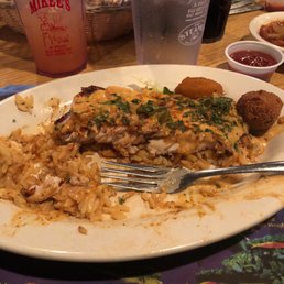 MIKEE’S SEAFOOD - Updated February 2026 - 361 Photos & 683 Reviews ...