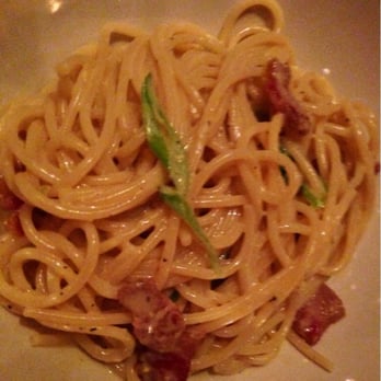 Lupa - Bongola - Italian Near Me - New York, New York Lupa - Bongola - Italian Near Me - New York, New York