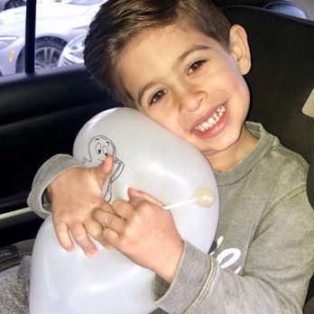 Cookie Cutters Haircuts for Kids - Fresh haircut - Kids Hair Salons Near Me - Fullerton, California Cookie Cutters Haircuts for Kids - Fresh haircut - Kids Hair Salons Near Me - Fullerton, California