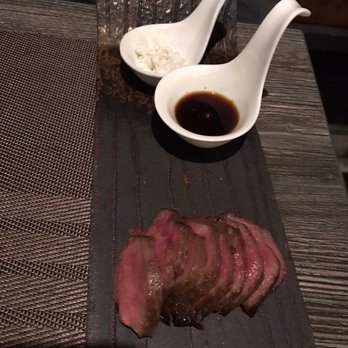 Leichi - Beef tongue - Japanese Near Me - Santa Clara, California
