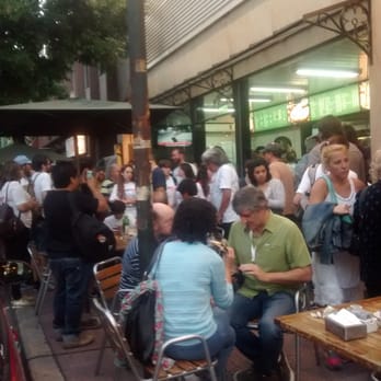 El Trébol - Muzza5K - Pizza Near Me - Buenos Aires, C El Trébol - Muzza5K - Pizza Near Me - Buenos Aires, C