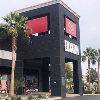 DIXXON FLANNEL COMPANY - Updated January 2026 - 50 Photos & 115 Reviews