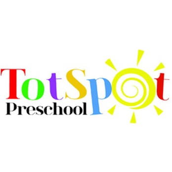 TotSpot Preschool - TotSpot Gilbert, AZ - Preschools Near Me - Gilbert, Arizona TotSpot Preschool - TotSpot Gilbert, AZ - Preschools Near Me - Gilbert, Arizona