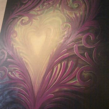 Egg Plantation - local painting - Breakfast & Brunch Near Me - Newhall, California Egg Plantation - local painting - Breakfast & Brunch Near Me - Newhall, California