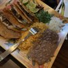 Taqueria El Primo gift card