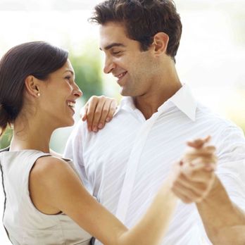 Imperial Ballroom Dance Company