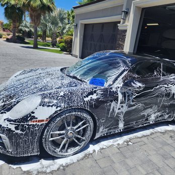 Sleek Auto Detail - Car Wash Near Me Sleek Auto Detail - Car Wash Near Me