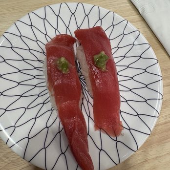 Sushi REV - Sushi Bars Near Me - Irvine, California Sushi REV - Sushi Bars Near Me - Irvine, California