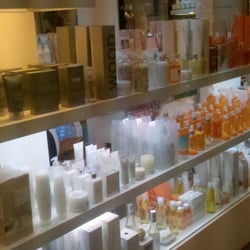 Vz Bath & Body - Me llevo todo!!