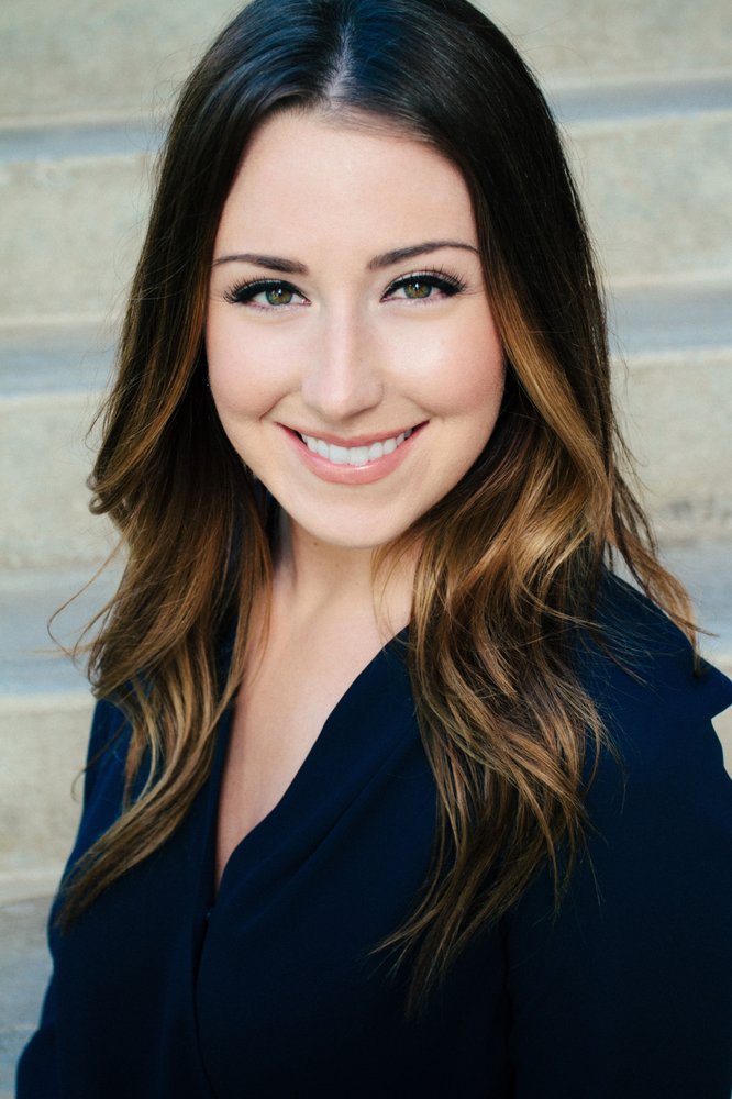 BRITTNEY HUGHES ROGERS HEALY AND ASSOCIATES REAL ESTATE Updated