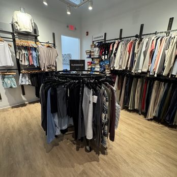 Fleet Feet - Sports Wear Near Me - Hendersonville, Tennessee Fleet Feet - Sports Wear Near Me - Hendersonville, Tennessee