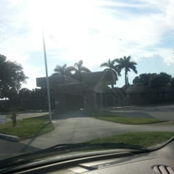 Citrus Cove Elementary School