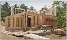 Slide of L & L Construction