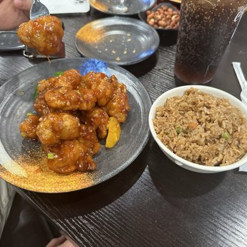 Fun Noodle Bar - Noodles Near Me - Wichita Falls, Texas Fun Noodle Bar - Noodles Near Me - Wichita Falls, Texas