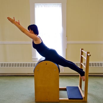 KOB Pilates + Yoga - Pilates Near Me KOB Pilates + Yoga - Pilates Near Me