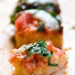 Foda Catering - Personalized fine dining