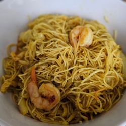 Madison Wok Giftly Email, Text or Print, 300 Main St, Madison, NJ