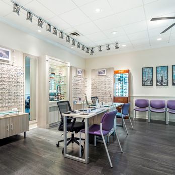 Roland Park Vision - Optometrists Near Me - Baltimore, Maryland Roland Park Vision - Optometrists Near Me - Baltimore, Maryland