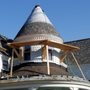 Photo of Robinson Roofing