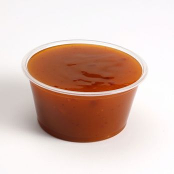Slim Chickens - a plastic cup of ketchup - Sandwiches Near Me - Mt. Juliet, Tennessee Slim Chickens - a plastic cup of ketchup - Sandwiches Near Me - Mt. Juliet, Tennessee