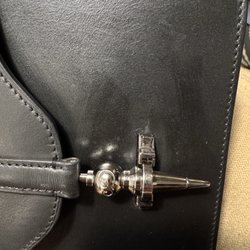 Anthony's Leatherworks