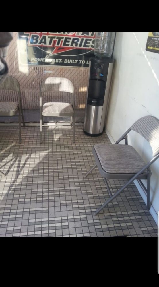 CAL’S AUTO CENTER 10 Photos & 187 Reviews 11203 Washington Pl