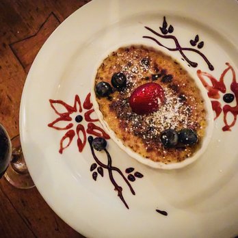 Max Soha Restaurant - Italian Near Me - New York, New York Max Soha Restaurant - Italian Near Me - New York, New York