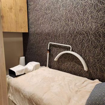Floris Nails & Spa - Nail Salons Near Me - Hartsdale, New York Floris Nails & Spa - Nail Salons Near Me - Hartsdale, New York