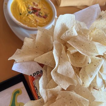 Pappasito's Cantina - Tex-Mex Near Me - Richardson, Texas Pappasito's Cantina - Tex-Mex Near Me - Richardson, Texas