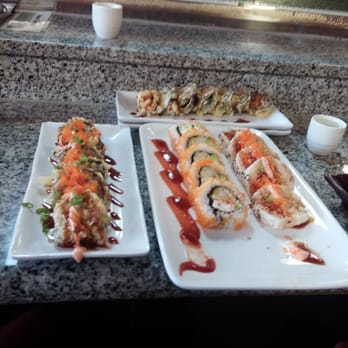 39 Degrees - Japanese Near Me - Long Beach, California 39 Degrees - Japanese Near Me - Long Beach, California