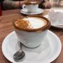 Photo of Havanna Café