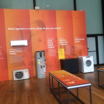 Chicago Architecture Center - Appliances - Museums Near Me - Chicago, Illinois