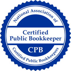 Accounting & CPA Exam Tutoring Service